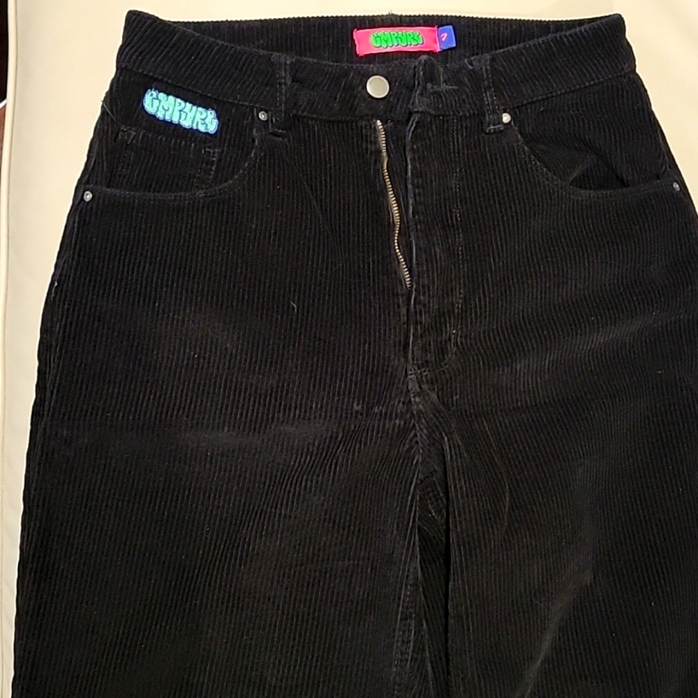 Empyre jeans corduroy